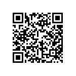 FLE-131-01-GF-DV-P QRCode