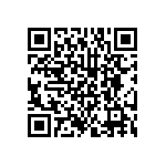 FLE-131-01-GF-DV QRCode