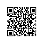 FLE-132-01-G-DV-A-K-TR QRCode