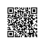 FLE-132-01-G-DV-A-P-TR QRCode