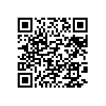 FLE-132-01-G-DV-A-P QRCode