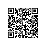 FLE-132-01-G-DV-K-TR QRCode