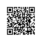 FLE-132-01-G-DV-TR QRCode