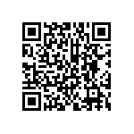 FLE-133-01-G-DV-K QRCode