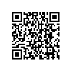 FLE-134-01-G-DV-A-K QRCode