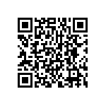 FLE-134-01-G-DV-A-P QRCode