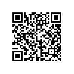 FLE-134-01-G-DV-K-TR QRCode