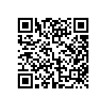 FLE-134-01-G-DV-P-TR QRCode