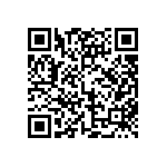 FLE-134-01-H-DV-K-TR QRCode