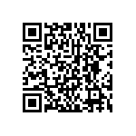 FLE-134-01-H-DV-P QRCode