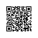 FLE-135-01-G-DV-A-K QRCode