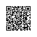 FLE-135-01-G-DV-K QRCode