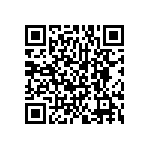 FLE-135-01-G-DV-P-TR QRCode