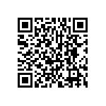 FLE-136-01-G-DV-A-TR QRCode