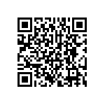 FLE-136-01-GF-DV QRCode