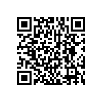 FLE-136-01-H-DV-P QRCode