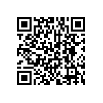 FLE-137-01-G-DV QRCode