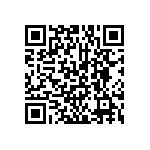 FLE-137-01-H-DV QRCode