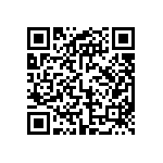 FLE-138-01-G-DV-A-P QRCode