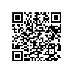 FLE-138-01-G-DV-P QRCode