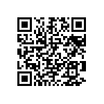 FLE-138-01-G-DV QRCode