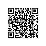 FLE-138-01-GF-DV QRCode