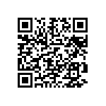 FLE-139-01-G-DV-P QRCode