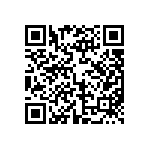 FLE-139-01-G-DV-TR QRCode