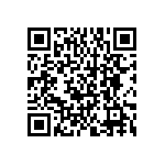 FLE-140-01-G-DV-A-K-TR QRCode