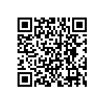 FLE-140-01-G-DV-A QRCode