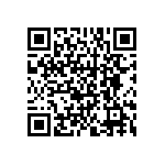 FLE-140-01-G-DV-TR QRCode