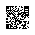 FLE-140-01-GF-DV QRCode