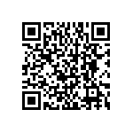 FLE-140-01-H-DV-A-K-TR QRCode