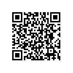 FLE-140-01-H-DV-A QRCode