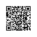 FLE-140-01-H-DV QRCode