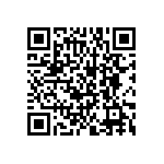 FLE-141-01-G-DV-A-P-TR QRCode