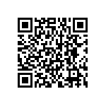 FLE-142-01-G-DV-A-P QRCode