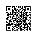 FLE-142-01-G-DV-A-TR QRCode