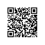 FLE-143-01-G-DV-A-K-TR QRCode