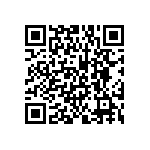 FLE-143-01-G-DV-A QRCode