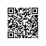 FLE-143-01-G-DV-TR QRCode