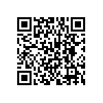 FLE-143-01-G-DV QRCode