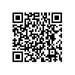 FLE-144-01-G-DV-A-P QRCode