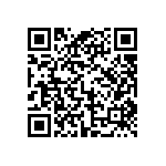 FLE-144-01-G-DV-A QRCode