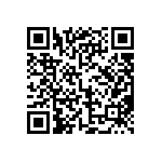 FLE-144-01-H-DV-A-P-TR QRCode