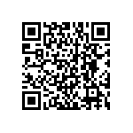 FLE-144-01-H-DV-A QRCode