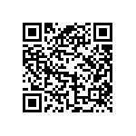 FLE-144-01-H-DV QRCode