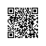 FLE-145-01-G-DV-A-K-TR QRCode