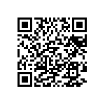 FLE-145-01-G-DV-A-P-TR QRCode