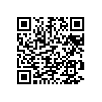 FLE-145-01-G-DV-K QRCode